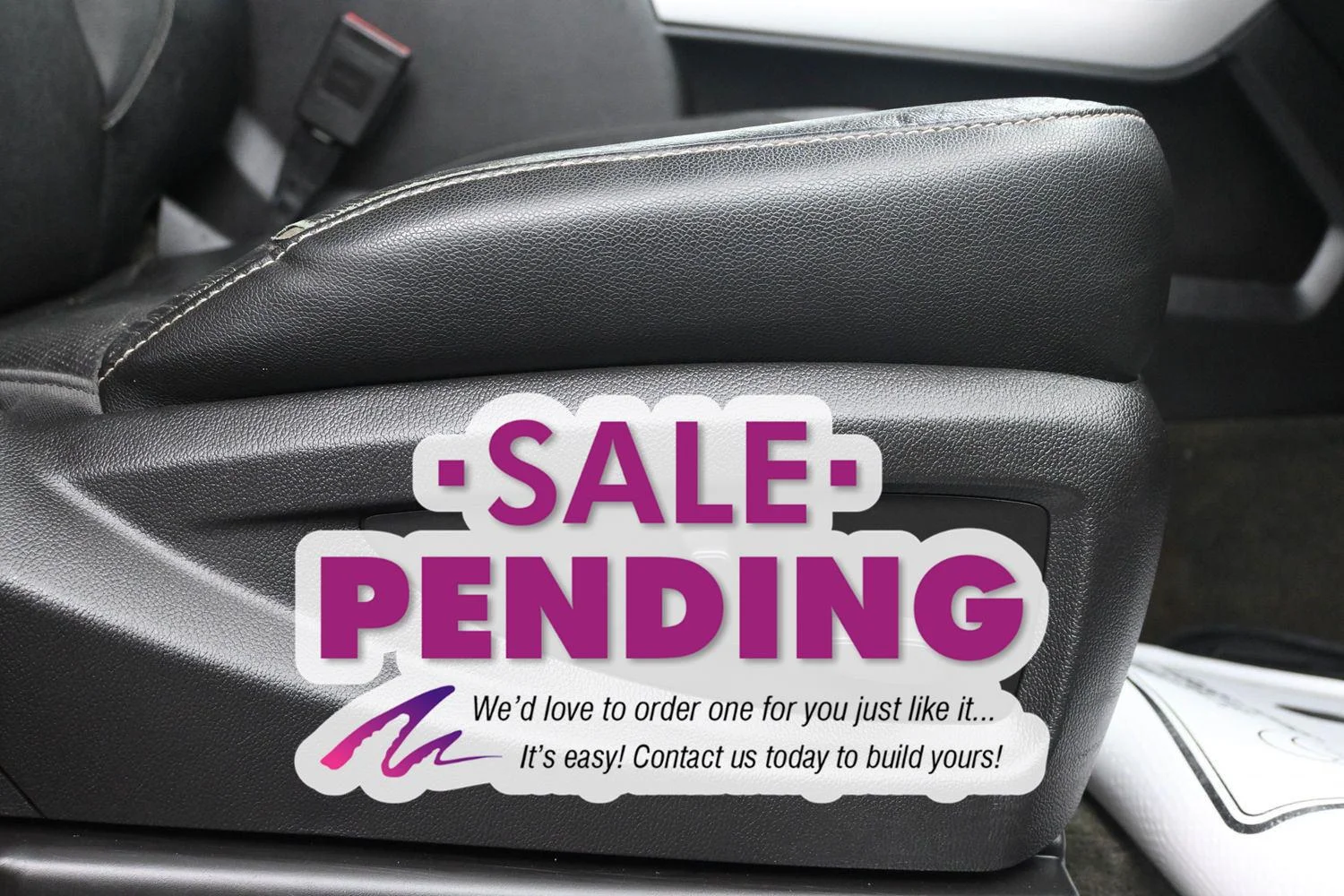 Used 2016 Tungsten Metallic Chevrolet LTZ image 9