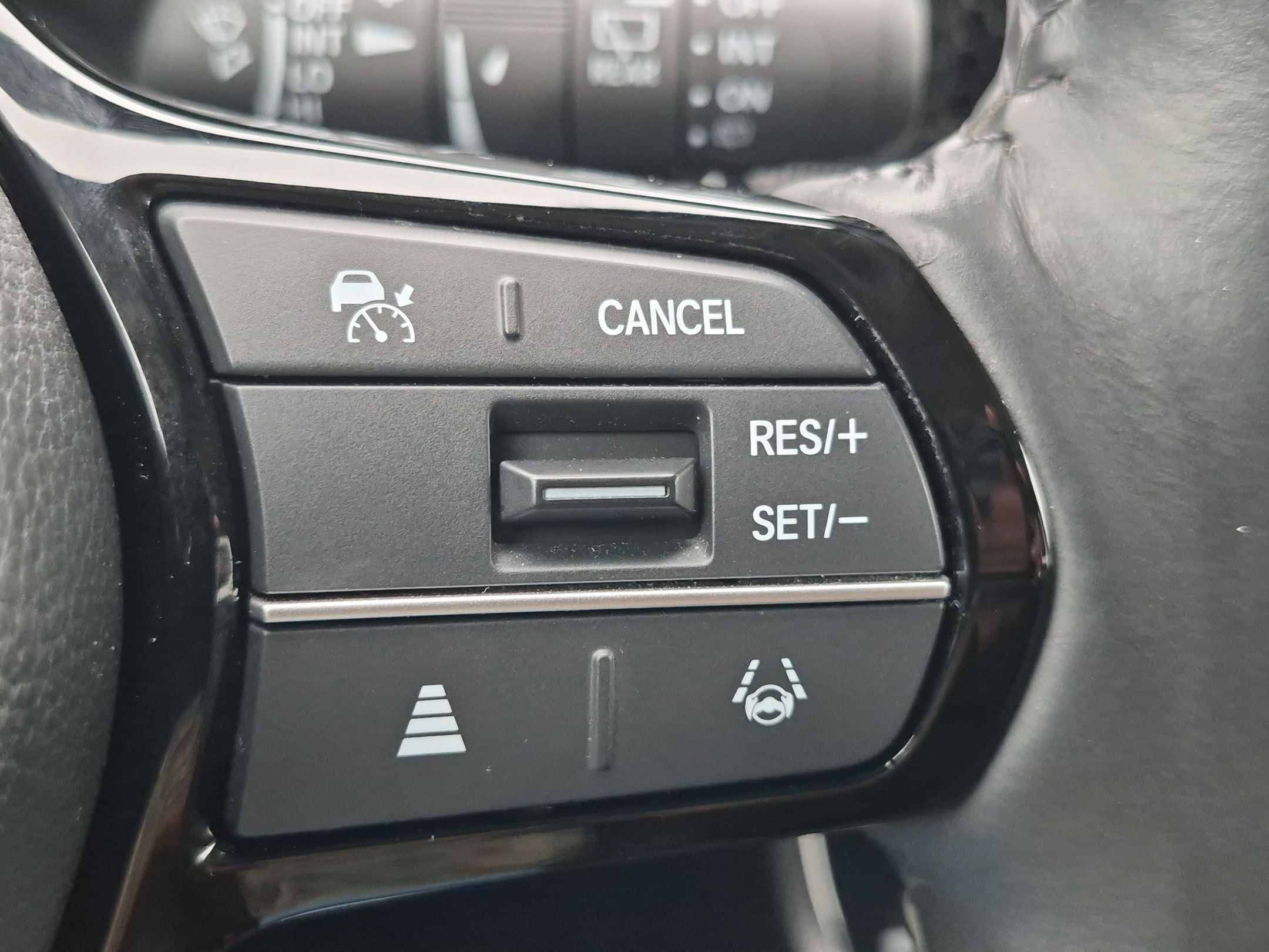 2023 Honda CR-V EX-L - Photo 16