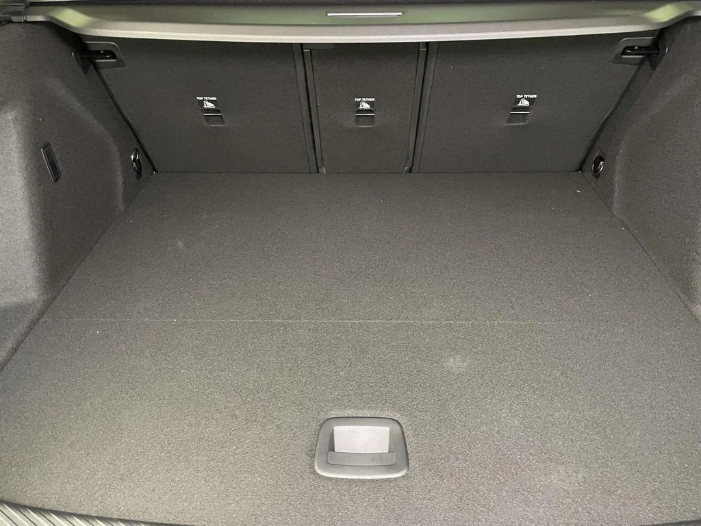 2026 BMW X3 30 - Photo 18