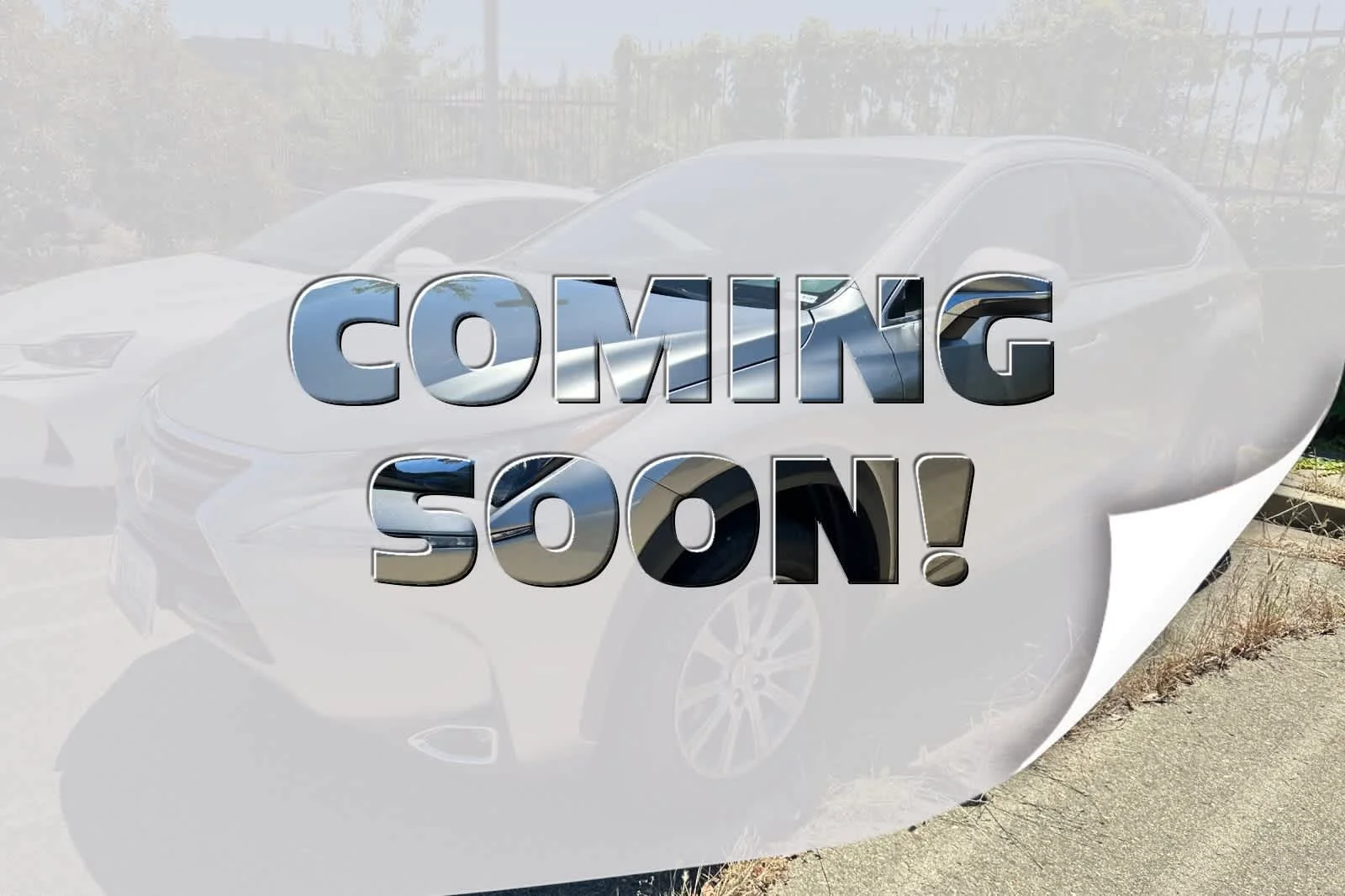 2017 Lexus NX 350's photo
