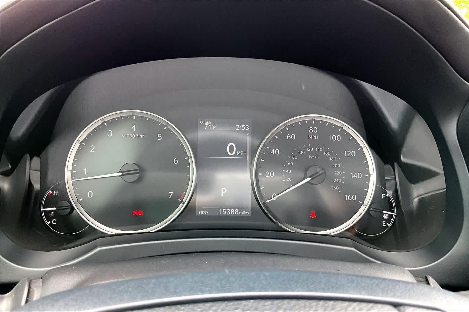 car-gallery-26