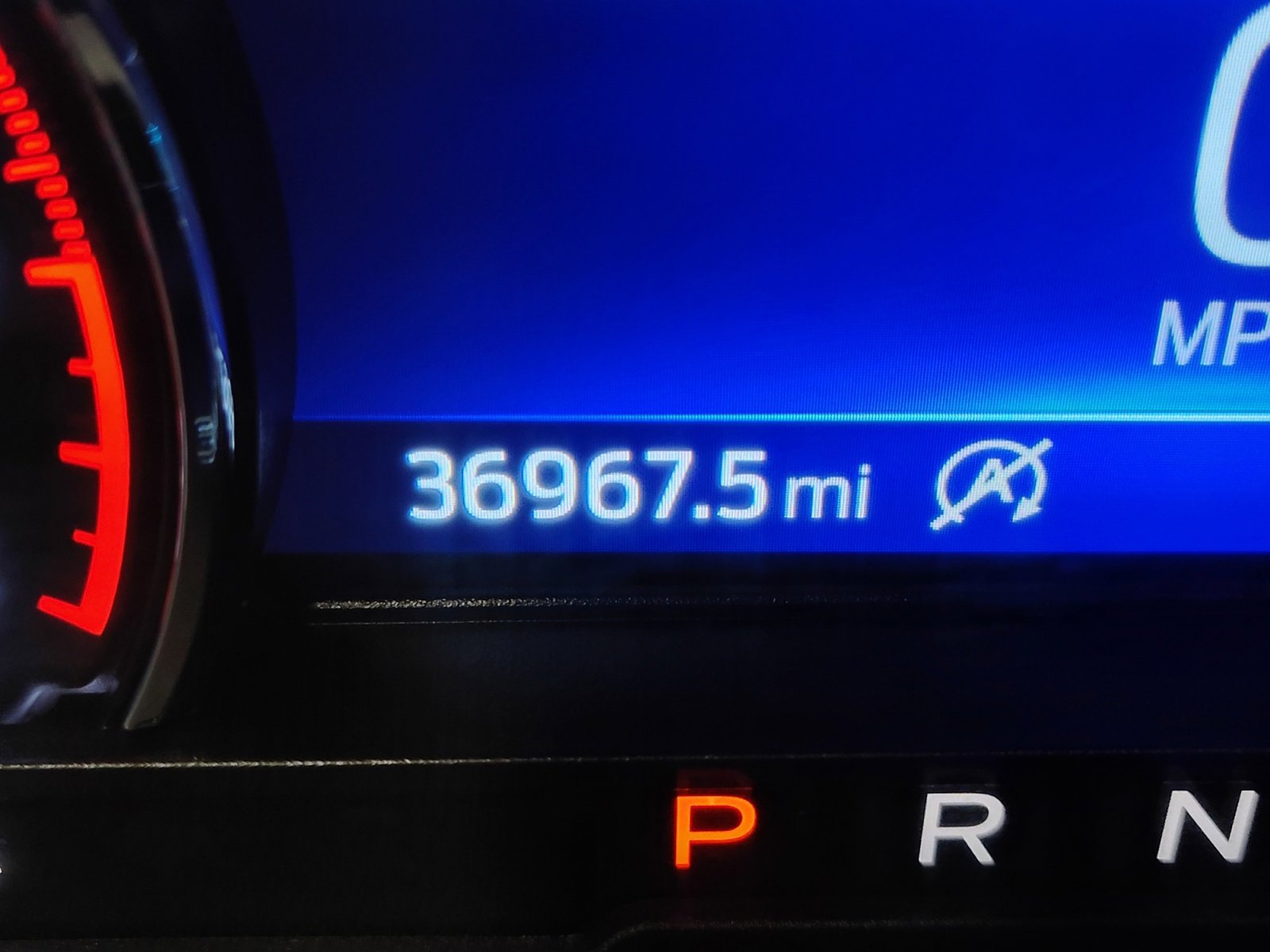 1FMSK8DH5RGA63998