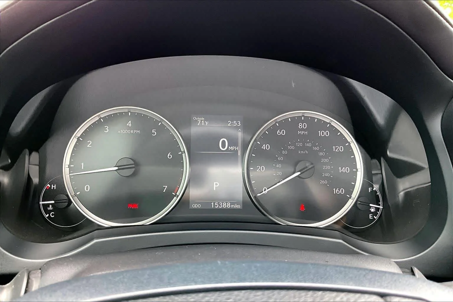 car-gallery-26