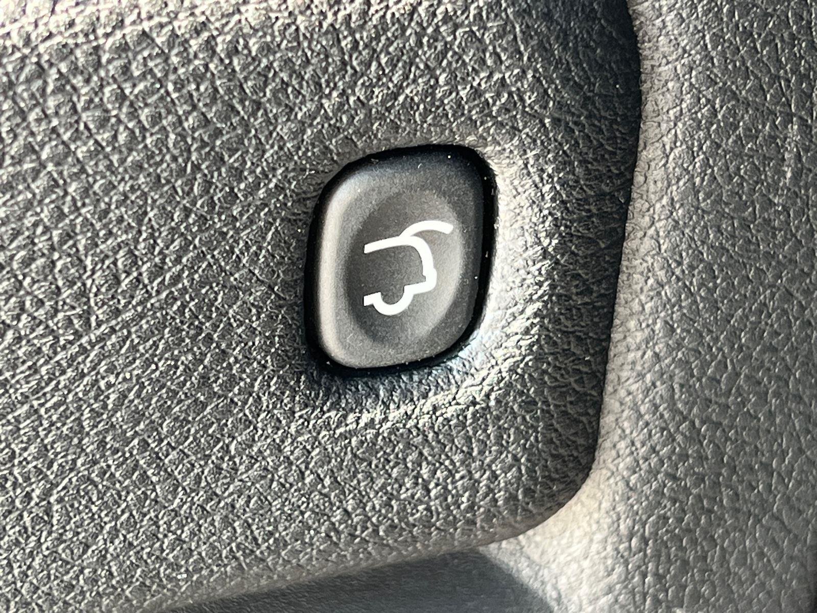 Used 2025 Frostbite Pearlcoat Dodge GT Plus image 19