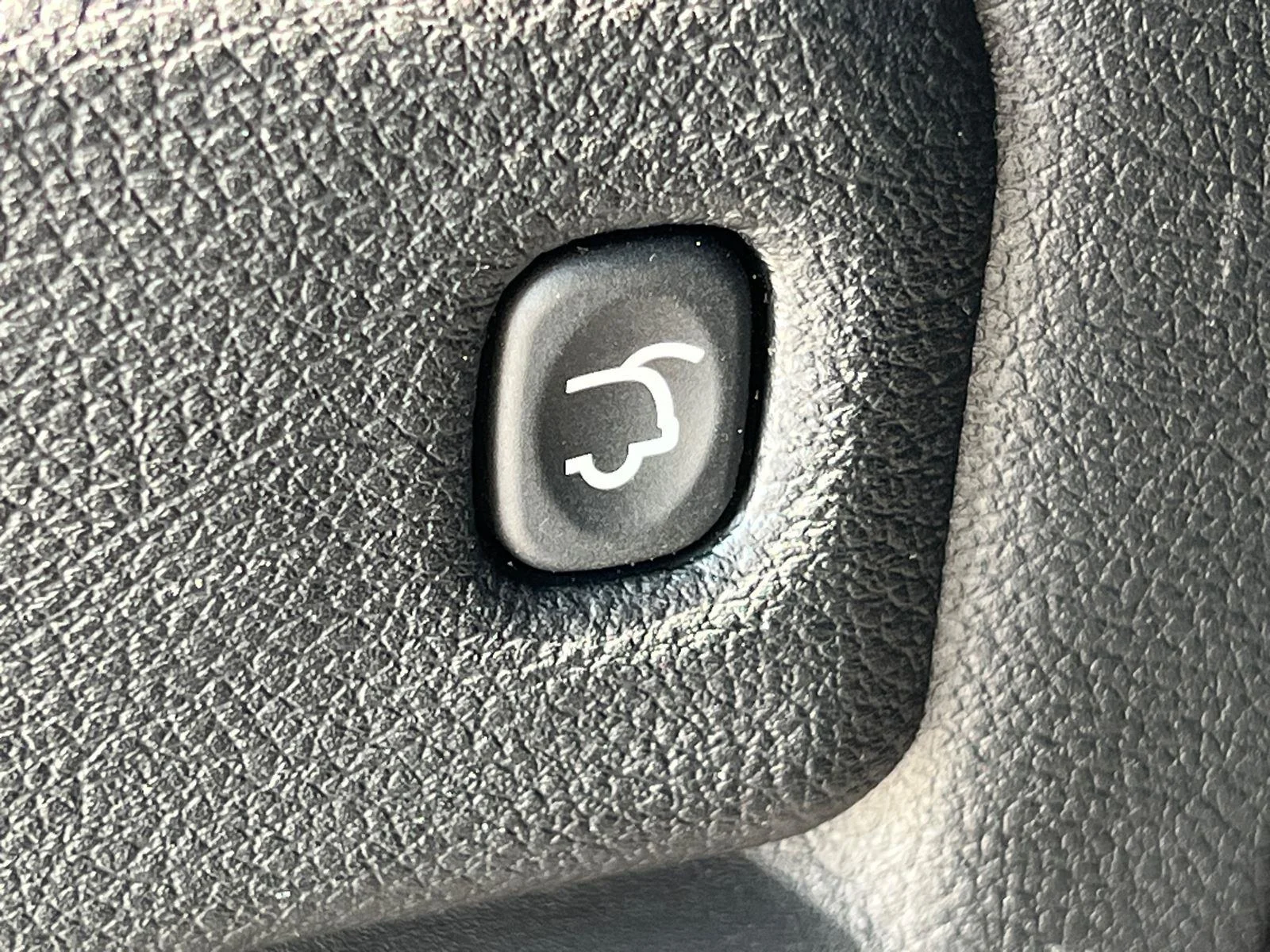 Used 2025 Frostbite Pearlcoat Dodge GT Plus image 19