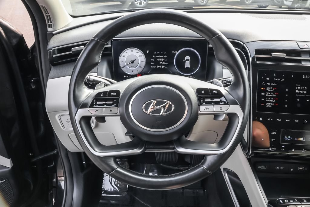 Photo 21