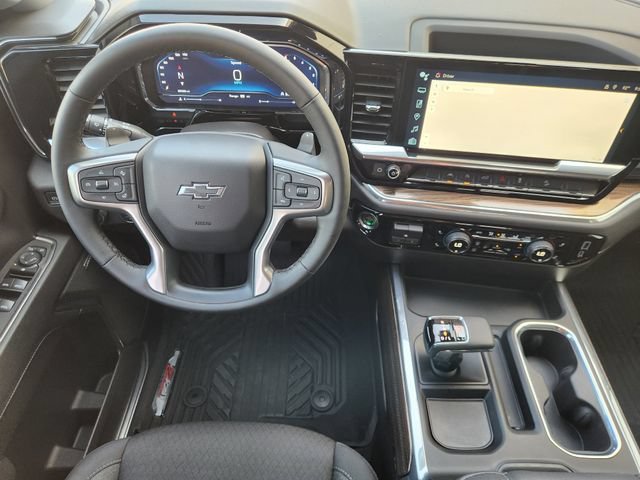 car-gallery-29