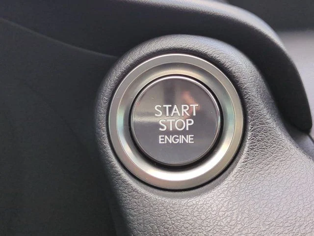 Certified Used 2024 Red Lexus 350 F SPORT image 27