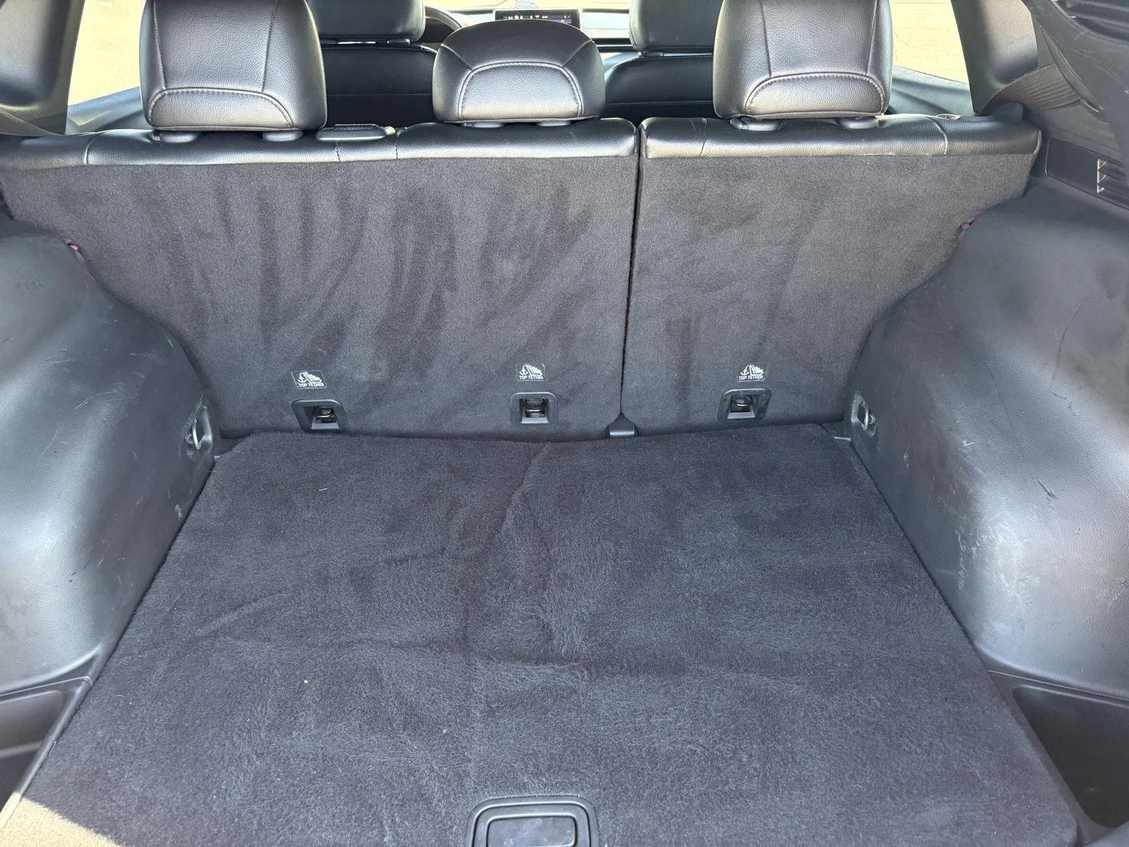 Used 2022 Redline Pearlcoat Jeep (RED) Edition image 30