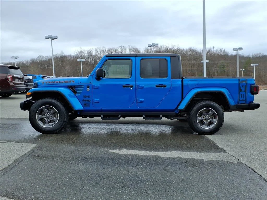 1C6HJTAG6ML619596