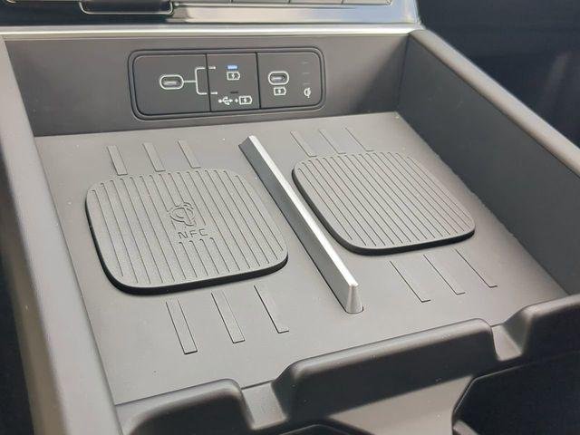 2025 Hyundai Santa Fe SEL - Photo 21