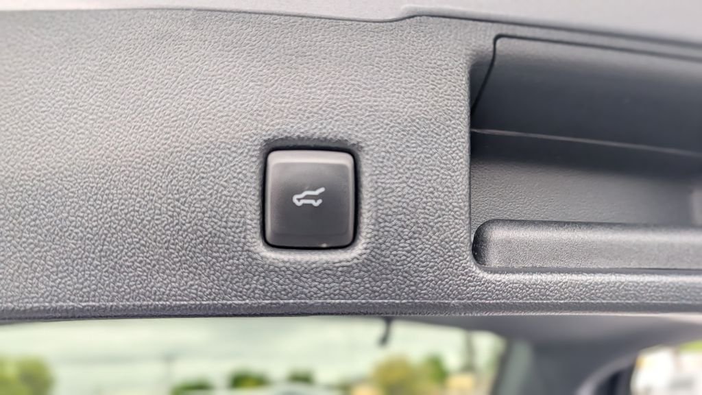 2024 Ford Escape ST-Line - Photo 13