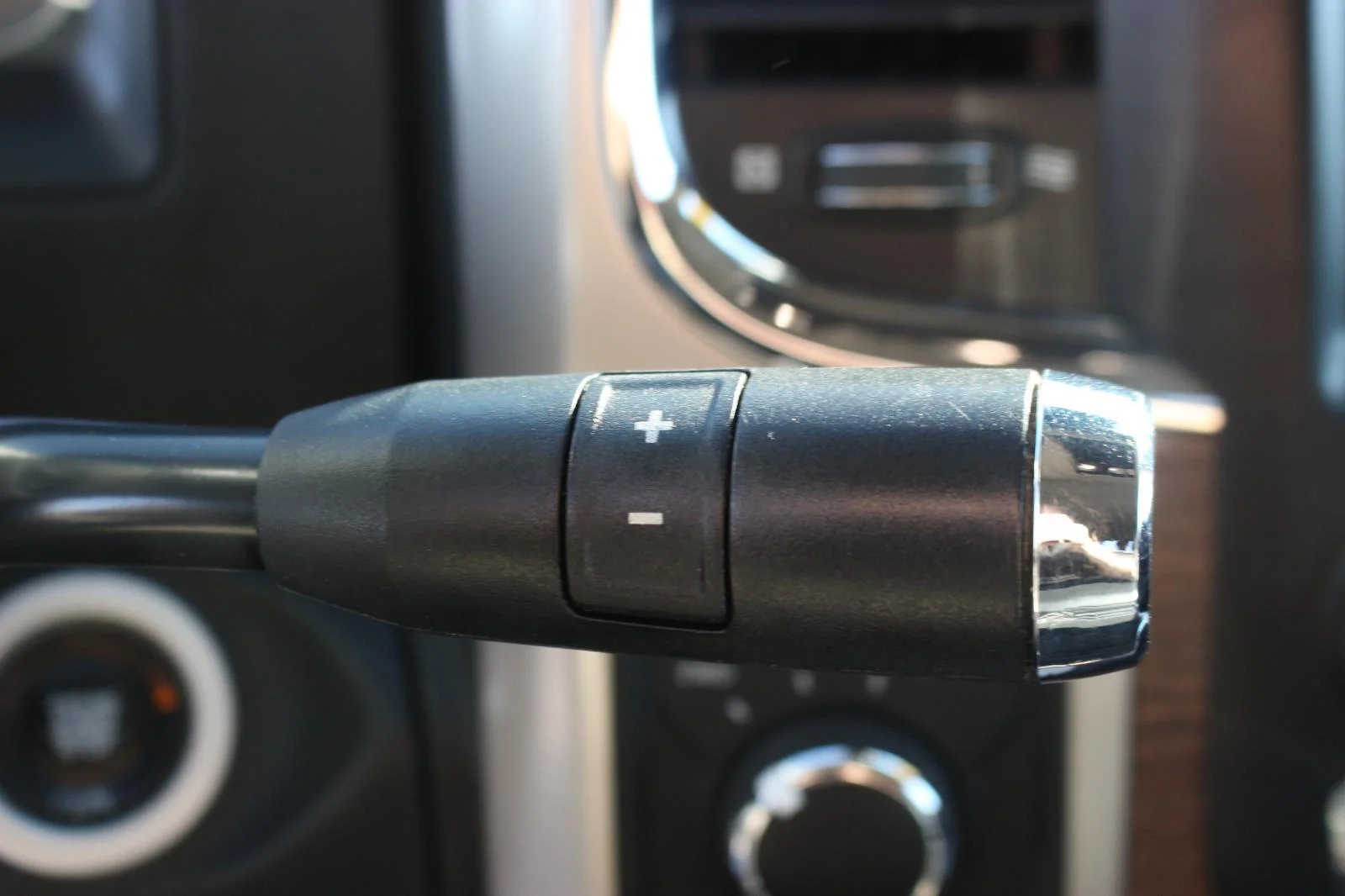 Used 2017 Black Ram Laramie image 28