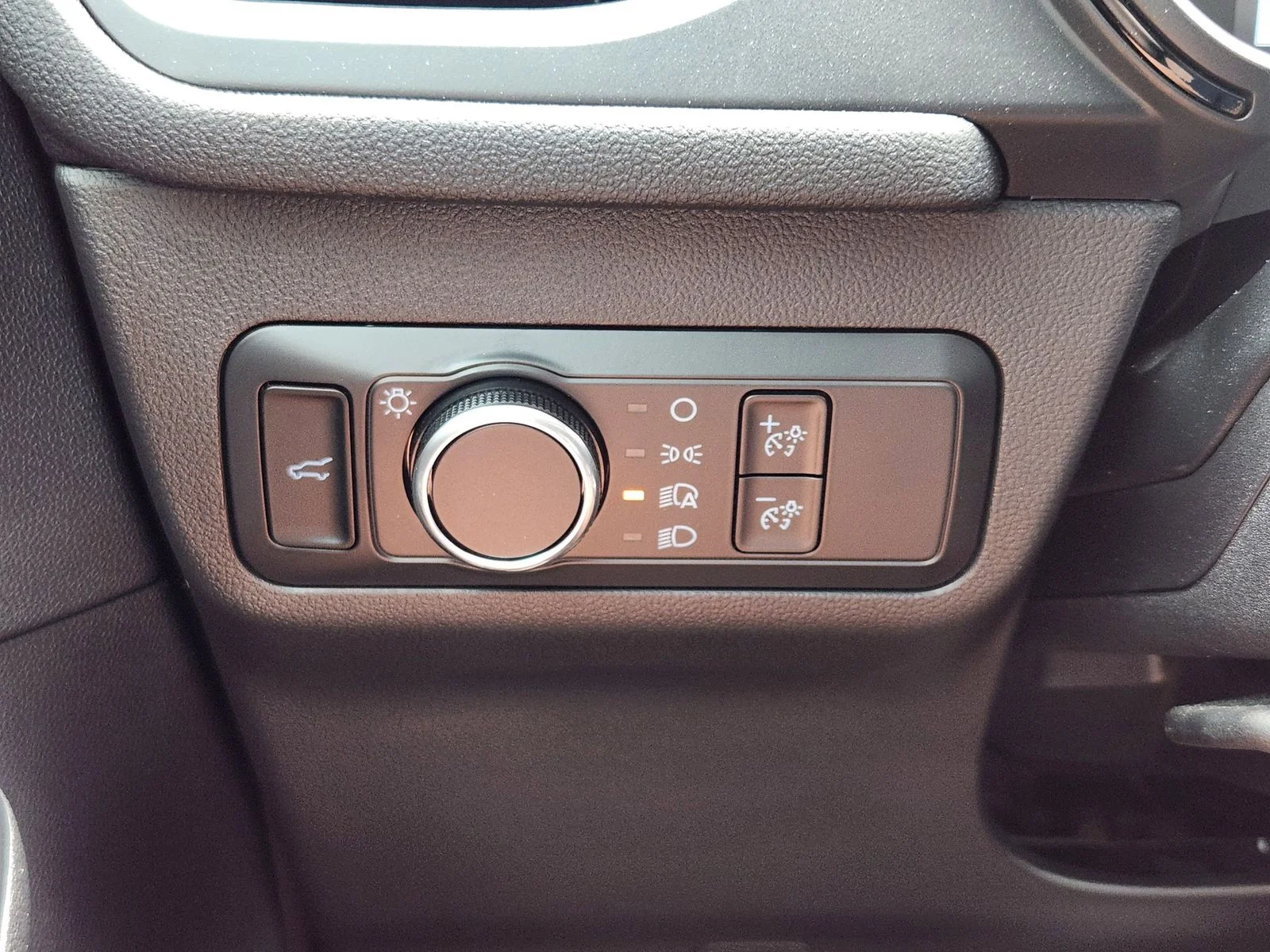 Used 2024 Gray Ford ST-Line image 21