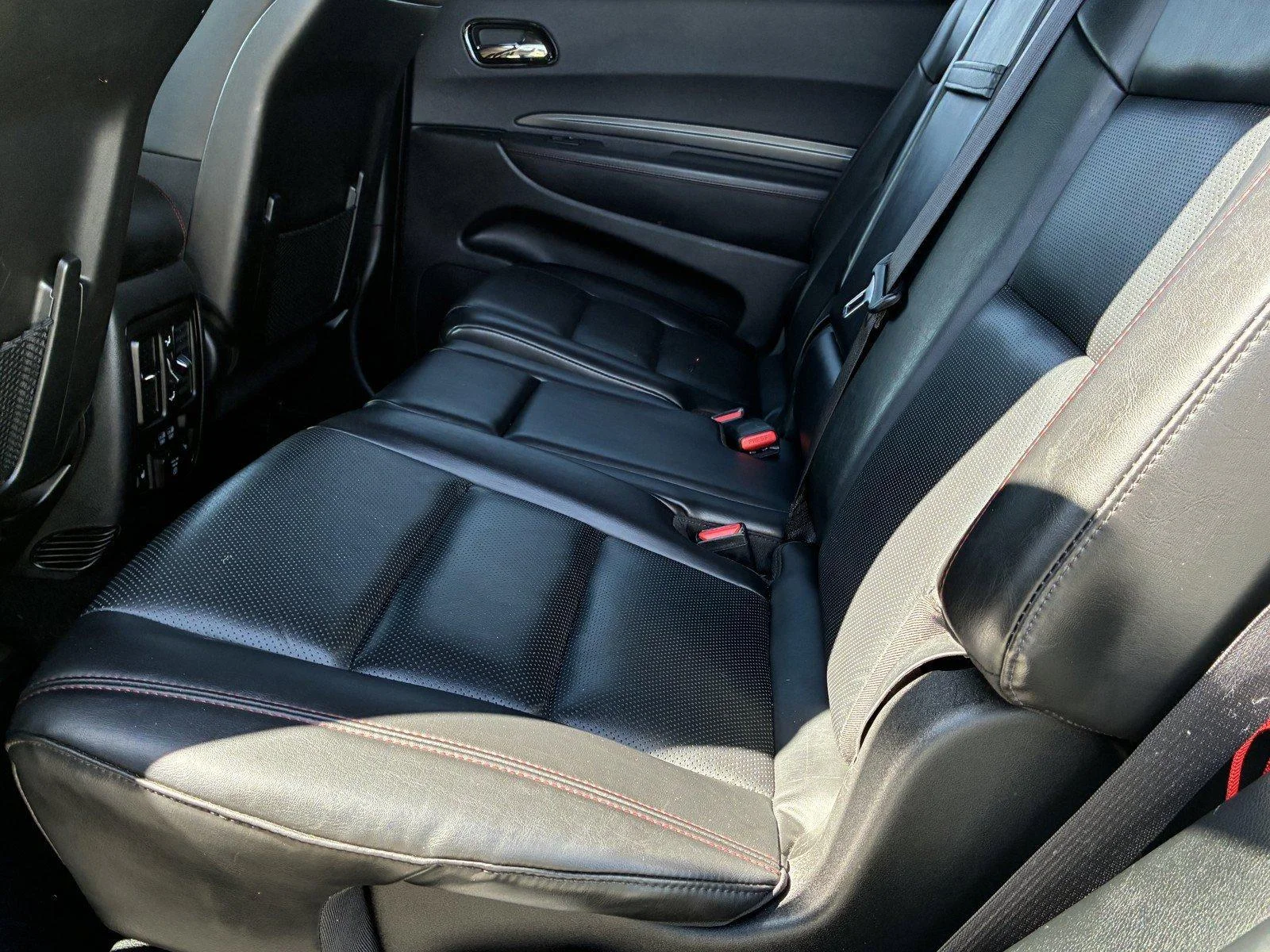 Used 2024 Triple Nickel Dodge GT Plus image 15