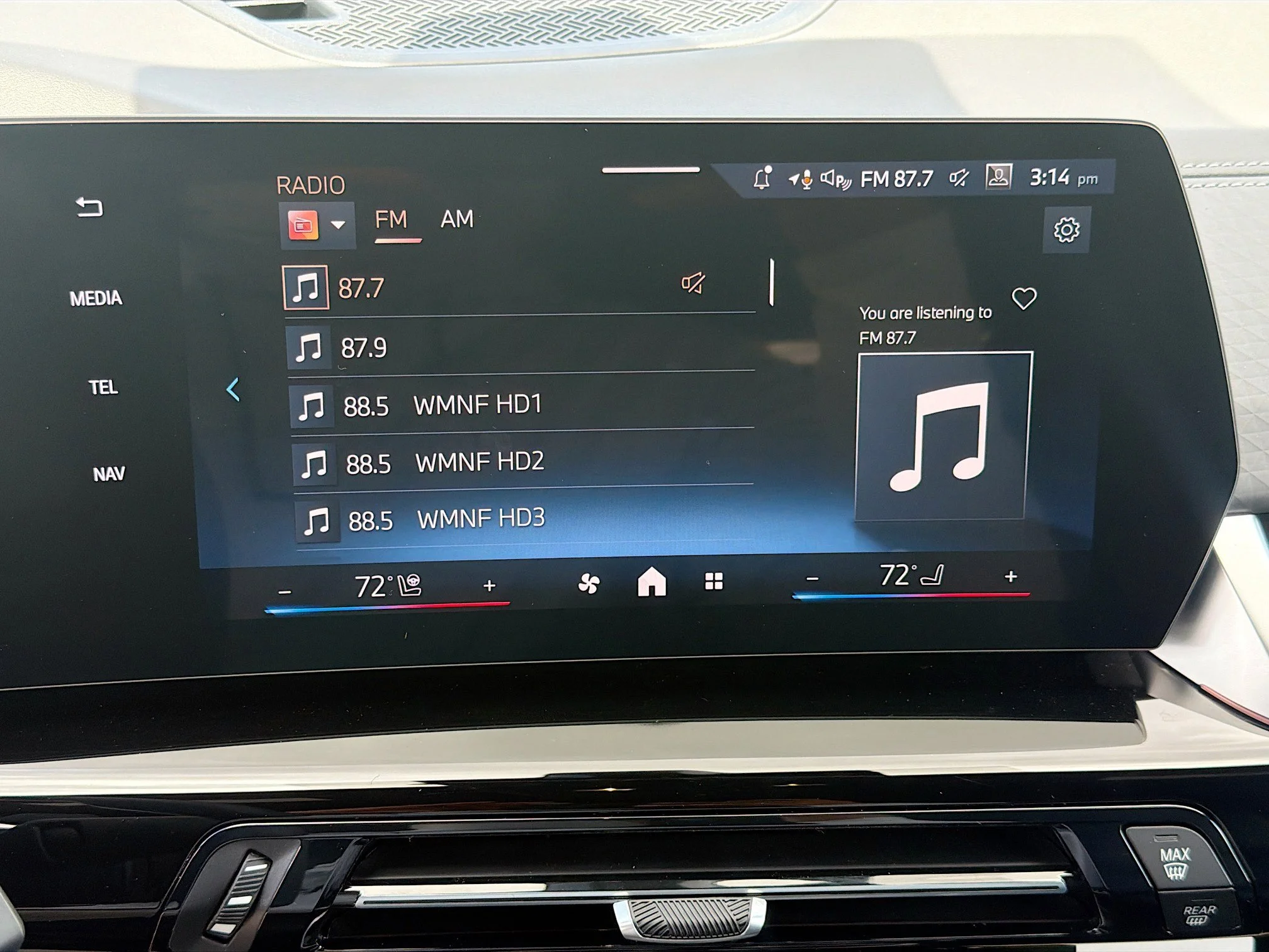 New 2026 Alpine White BMW xDrive28i image 32