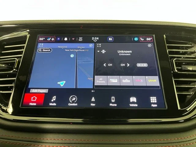 Used 2026 Gray Dodge GT Plus image 27