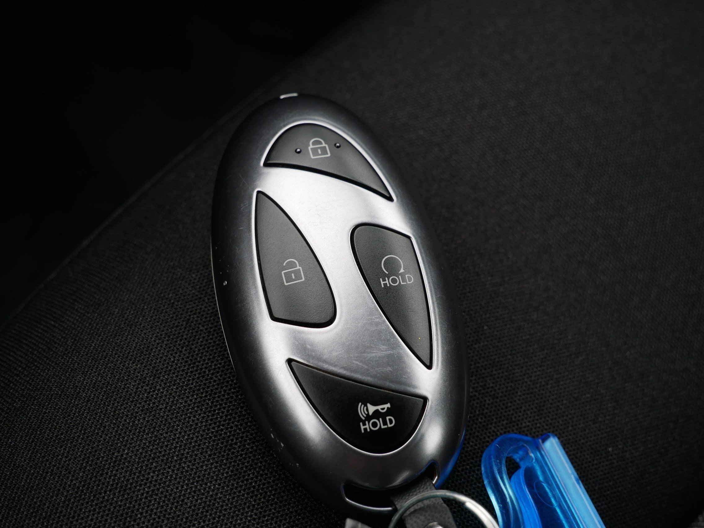 2026 Hyundai Sonata SEL - Photo 35