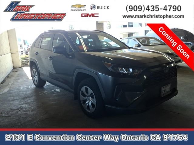 14b6fefb9b519b80479b1c21bab5e733