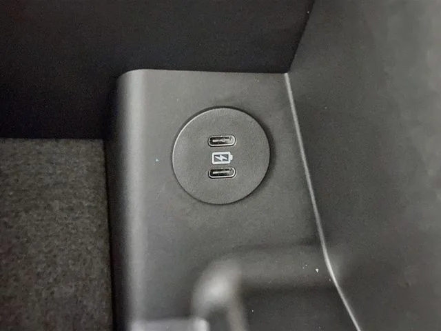 New 2026 Ford F-150 Platinum