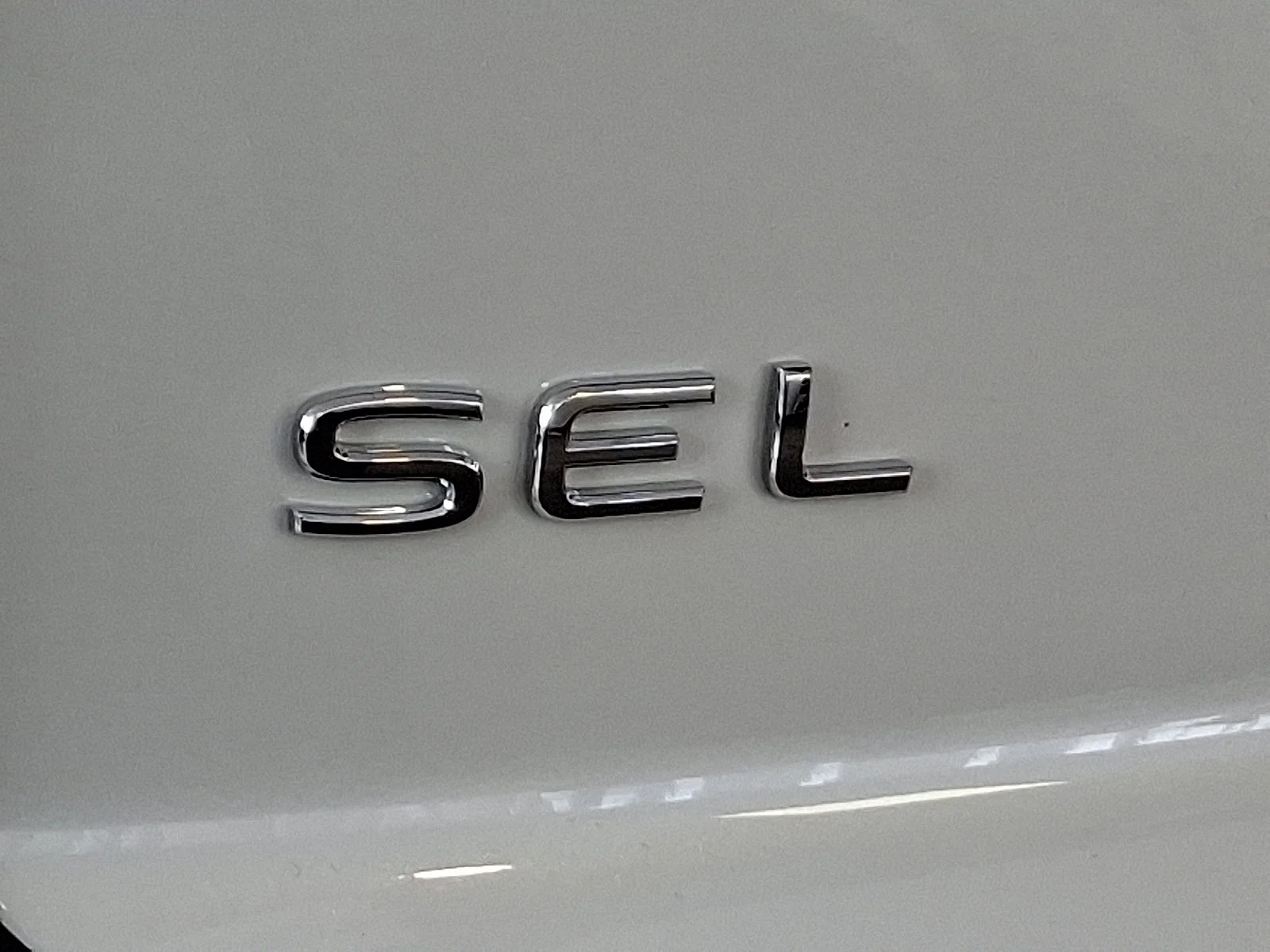 2026 Volkswagen Atlas Cross Sport SEL Premium R-LINE - Photo 21