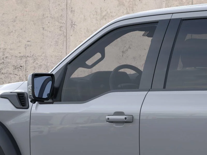 New 2026 Avalanche Ford Raptor® image 20