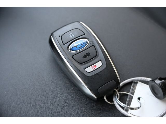New 2026 Gray Subaru Touring 7-Passenger image 76