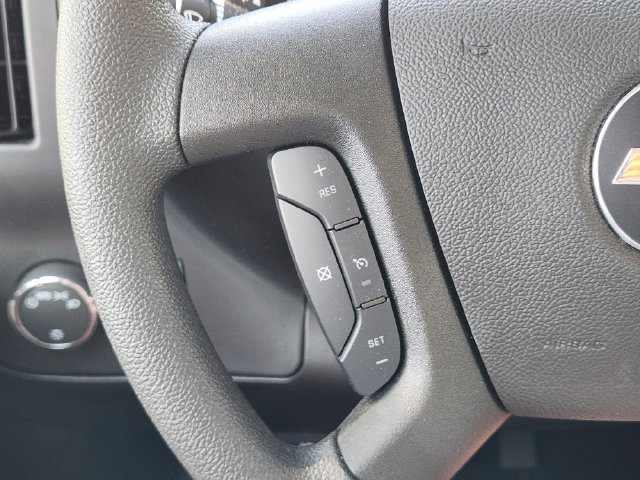 car-gallery-20