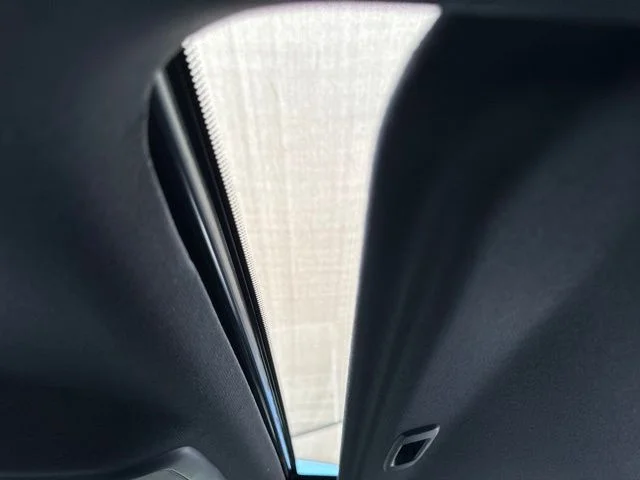 New 2026 Deep Crystal Blue Mica Mazda 2.5 S Preferred image 21