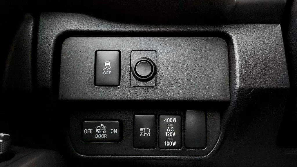 Certified Used 2023 Gray Toyota TRD Sport image 31