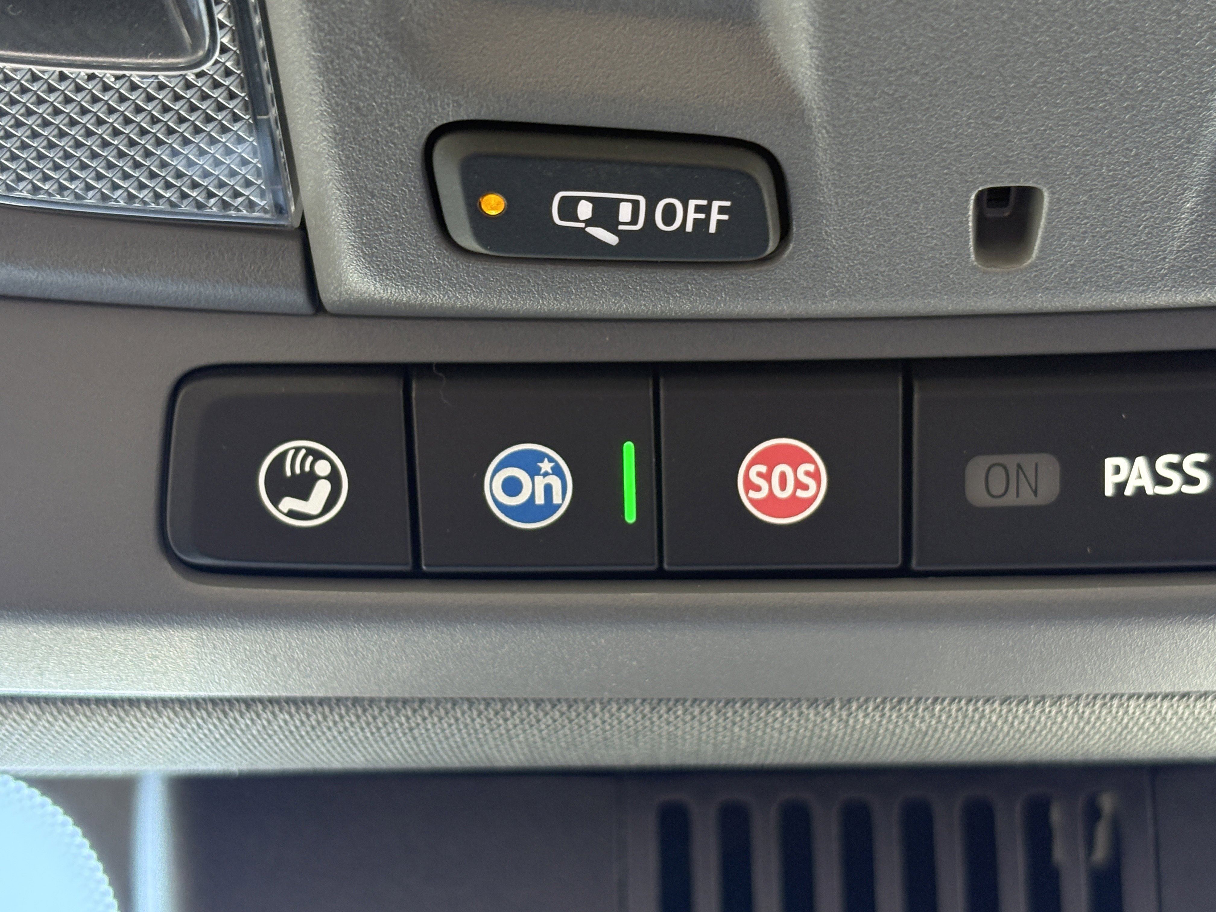 2025 Chevrolet Silverado 3500 HD Work Truck - Photo 20