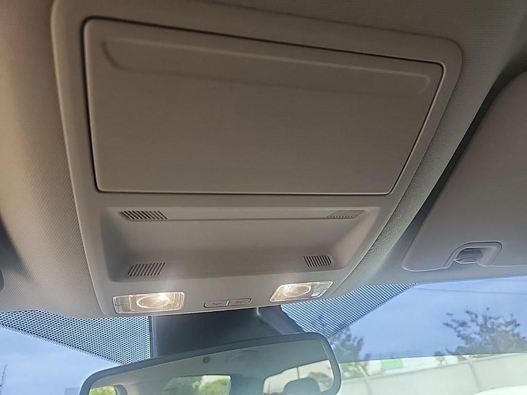 Used 2019 Black Ford XLT image 25