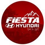Used 2023 Black Hyundai Limited image 1