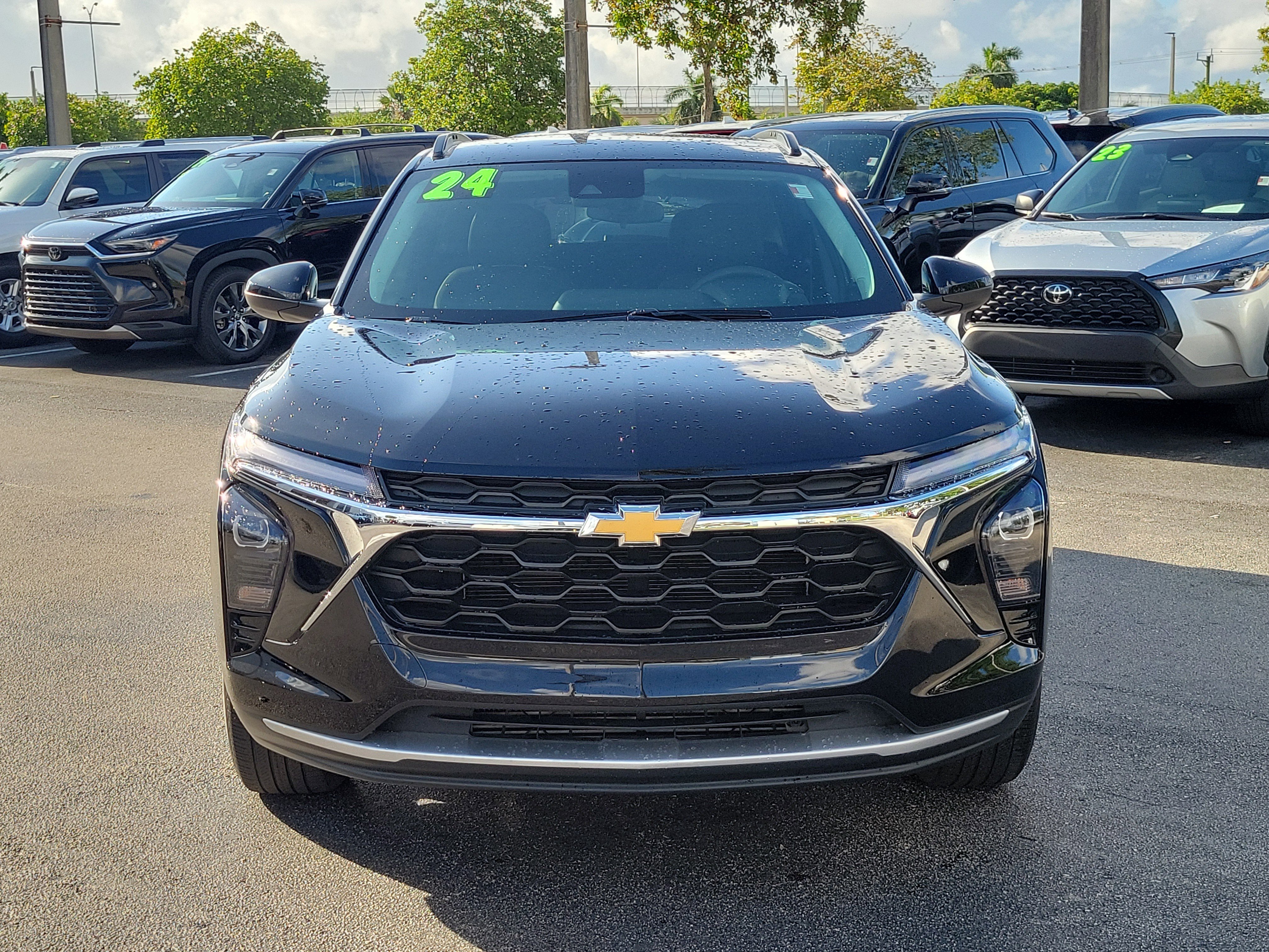 KL77LHE25RC178171