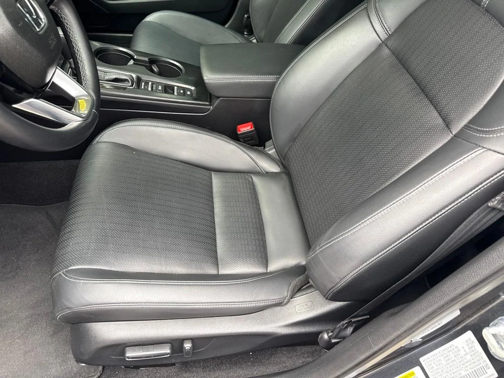 Used 2022  Honda Touring image 18
