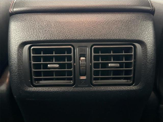Certified Used 2023 ICE CAP Toyota  image 37
