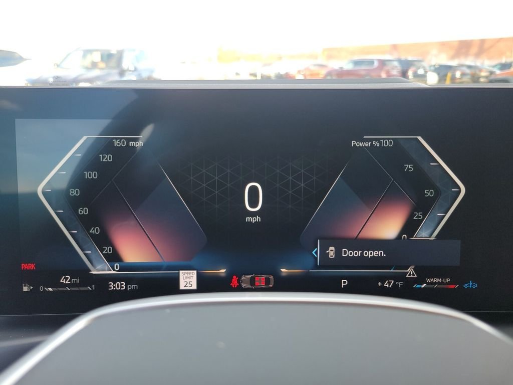 2026 BMW 4 Series 430i - Photo 25