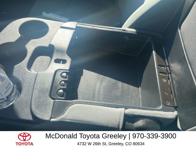 Used 2014 Red Ram Express image 19