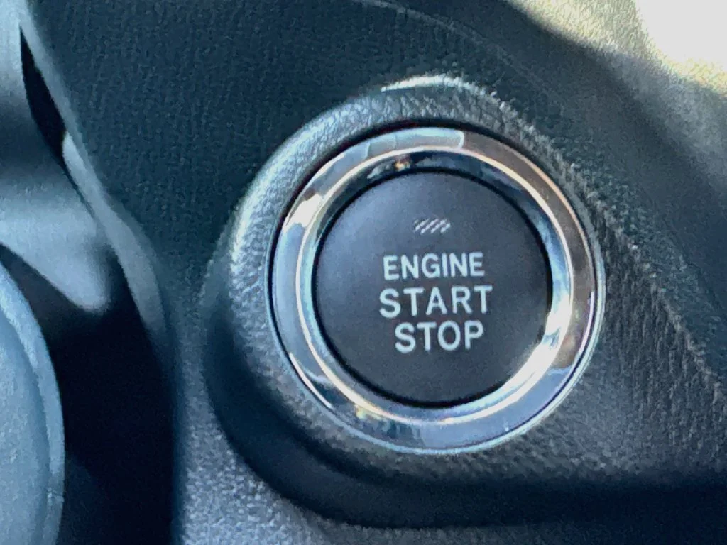 New 2026  Subaru Premium image 19