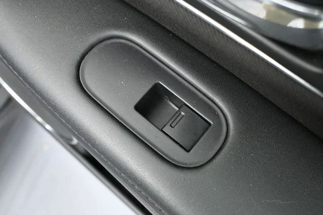 2016 Honda HR-V EX - Photo 42
