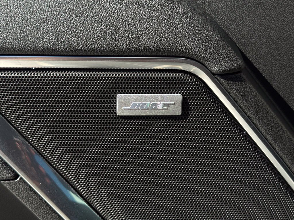 2026 Chevrolet Silverado 1500 RST - Photo 28