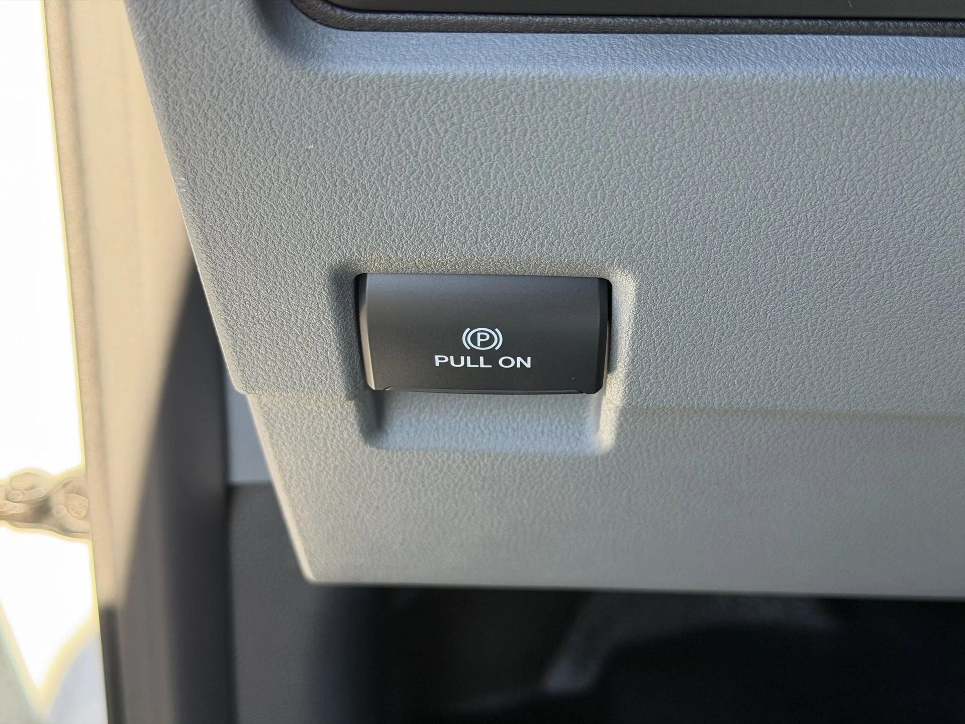 New 2026 Oxford White Ford F-450® XL image 13