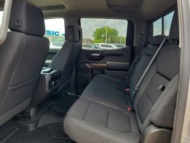 car-gallery-11