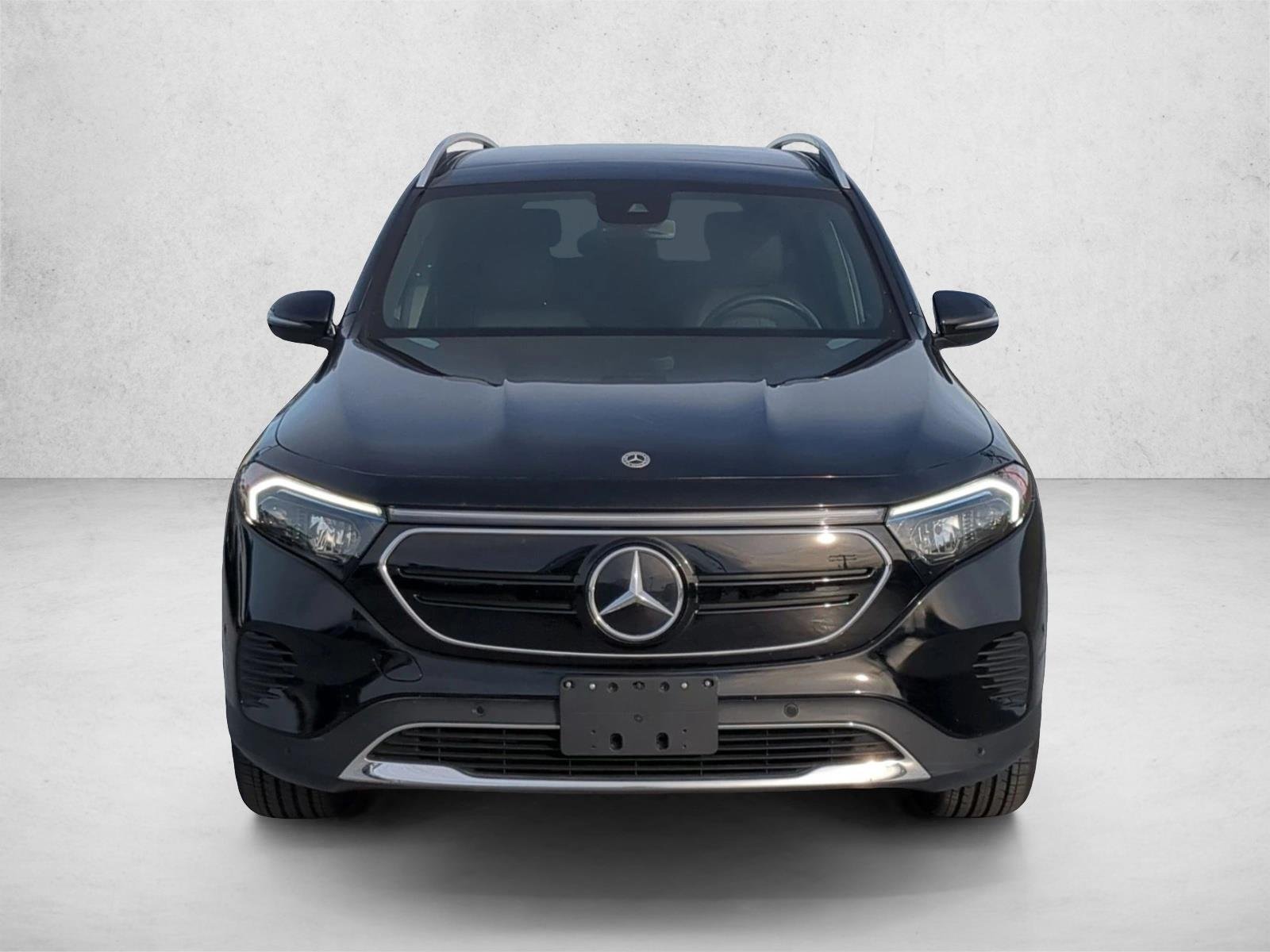 Used 2023 Mercedes-Benz EQB Base with VIN W1N9M0KB2PN058126 for sale in Cerritos, CA