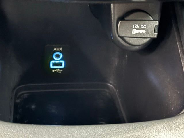 Used 2018 Gray Dodge SE image 26
