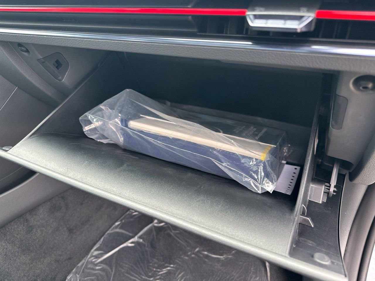 2026 Hyundai Sonata N Line - Photo 35