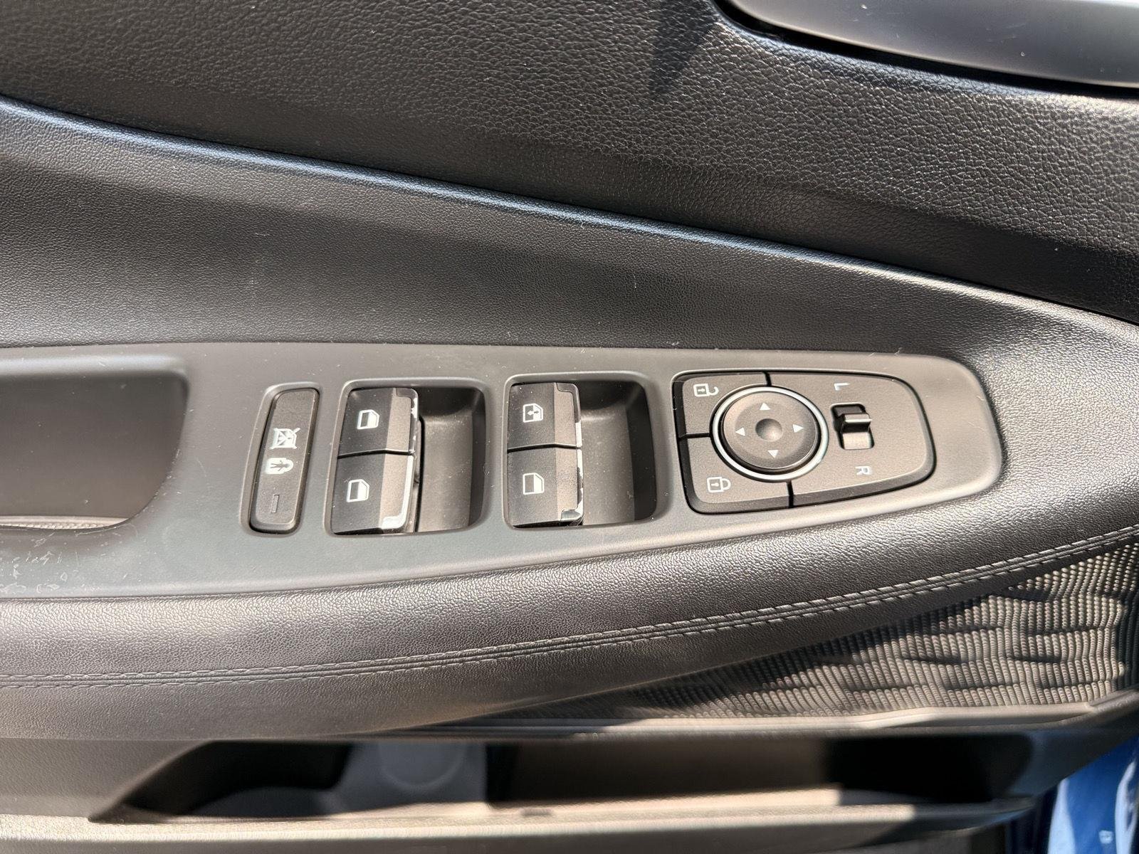 Used 2019 Stormy Sea Hyundai SE image 13
