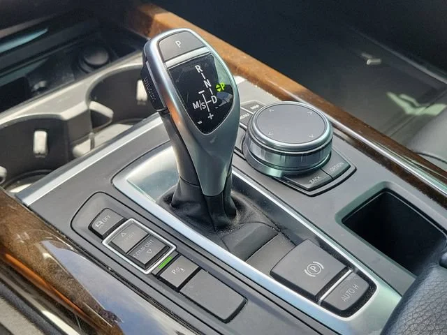 2018 BMW X5 sDrive35i - Photo 38