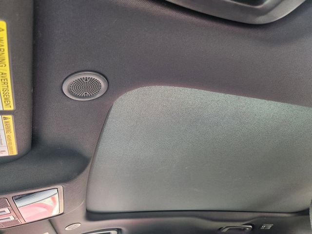 car-gallery-26
