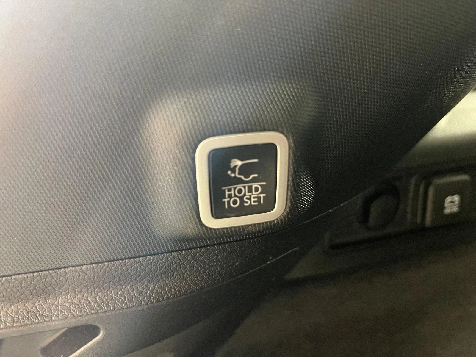 Used 2023 Rd Jeep Summit image 24